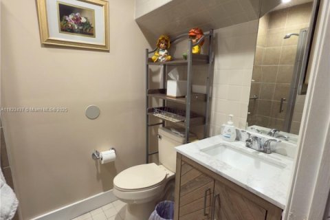 Adosado en venta en Pembroke Pines, Florida, 4 dormitorios, 141.58 m2 № 1788920 - foto 8