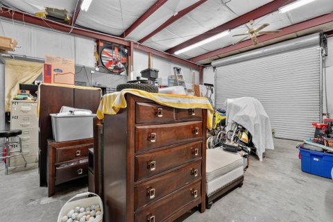 Commercial property in Bunnell, Florida 351.08 sq.m. № 2418695 - photo 18