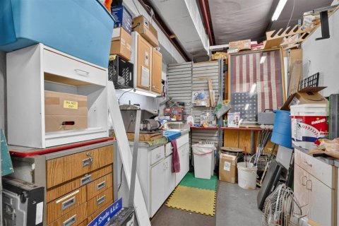 Commercial property in Bunnell, Florida 351.08 sq.m. № 2418695 - photo 20