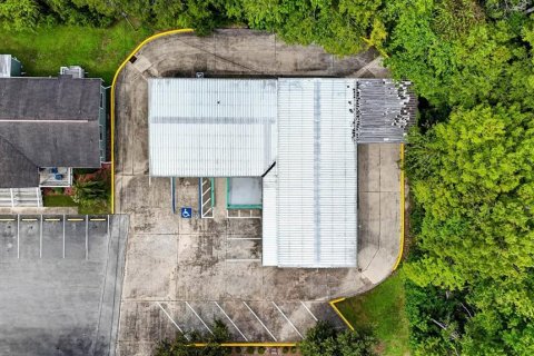 Commercial property in Bunnell, Florida 351.08 sq.m. № 2418695 - photo 30
