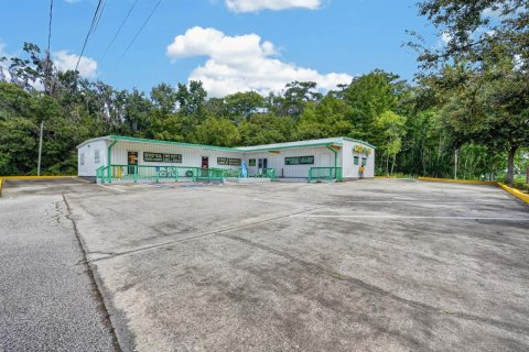 Commercial property in Bunnell, Florida 351.08 sq.m. № 2418695 - photo 3