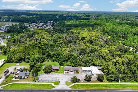 Commercial property in Bunnell, Florida 351.08 sq.m. № 2418695 - photo 25