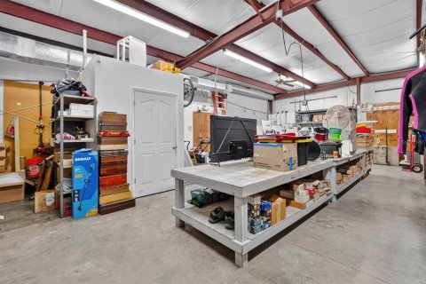 Commercial property in Bunnell, Florida 351.08 sq.m. № 2418695 - photo 15