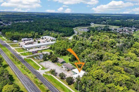 Commercial property in Bunnell, Florida 351.08 sq.m. № 2418695 - photo 24