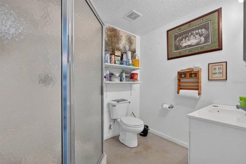 Commercial property in Bunnell, Florida 351.08 sq.m. № 2418695 - photo 14