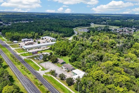 Commercial property in Bunnell, Florida 351.08 sq.m. № 2418695 - photo 23