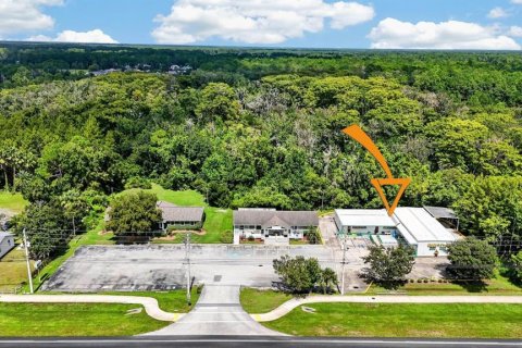 Commercial property in Bunnell, Florida 351.08 sq.m. № 2418695 - photo 28