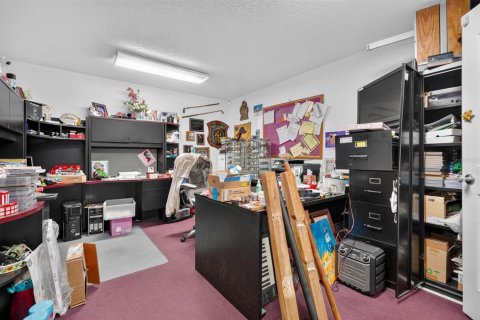 Commercial property in Bunnell, Florida 351.08 sq.m. № 2418695 - photo 17