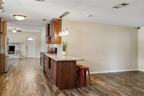 House in Orlando, Florida 4 bedrooms, 153.47 sq.m. № 2111629 - photo 24