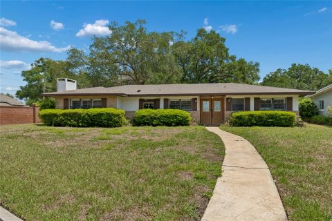 Casa en Orlando, Florida 4 dormitorios, 153.47 m2 № 2111629