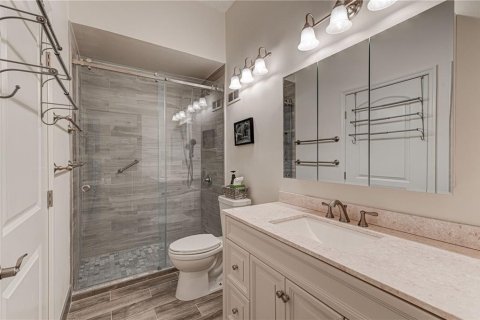 Condo in Miami, Florida, 1 bedroom  № 2193225 - photo 22