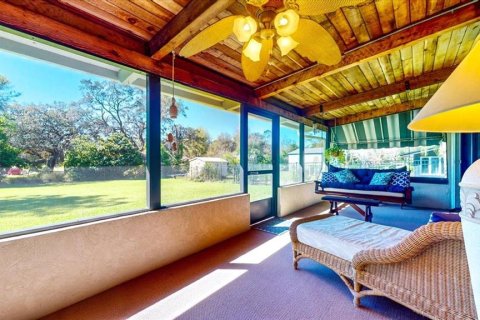 Casa en venta en Haines City, Florida, 4 dormitorios, 229.47 m2 № 1866745 - foto 21