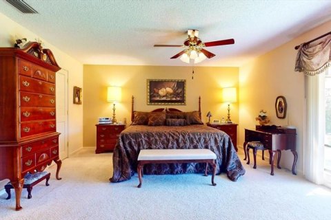 Casa en venta en Haines City, Florida, 4 dormitorios, 229.47 m2 № 1866745 - foto 27