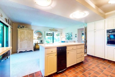 Casa en venta en Haines City, Florida, 4 dormitorios, 229.47 m2 № 1866745 - foto 14
