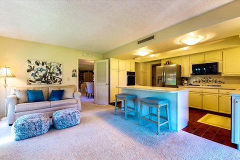 Casa en venta en Haines City, Florida, 4 dormitorios, 229.47 m2 № 1866745 - foto 17