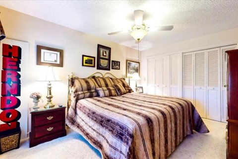 Casa en venta en Haines City, Florida, 4 dormitorios, 229.47 m2 № 1866745 - foto 29