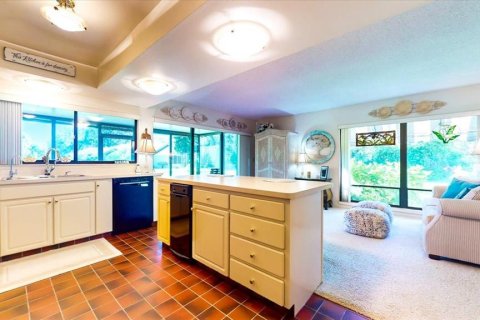 Casa en venta en Haines City, Florida, 4 dormitorios, 229.47 m2 № 1866745 - foto 13