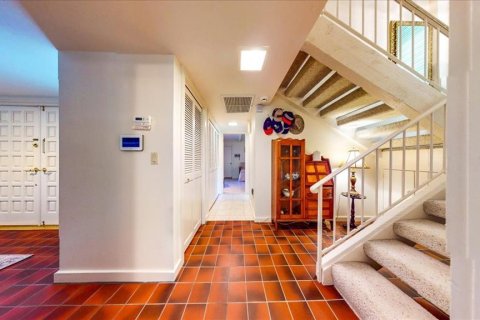 Casa en venta en Haines City, Florida, 4 dormitorios, 229.47 m2 № 1866745 - foto 25