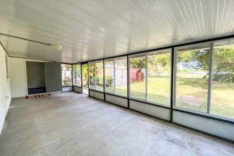 Casa en alquiler en Casselberry, Florida, 3 dormitorios, 135.36 m2 № 1893622 - foto 16