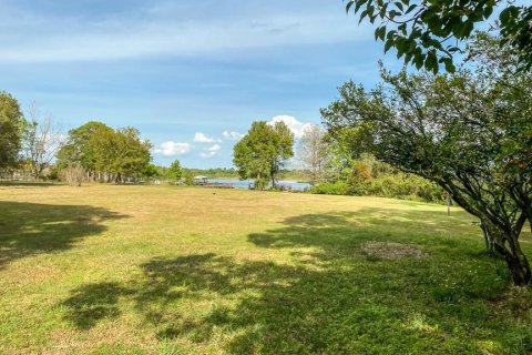 Casa en alquiler en Casselberry, Florida, 3 dormitorios, 135.36 m2 № 1893622 - foto 2