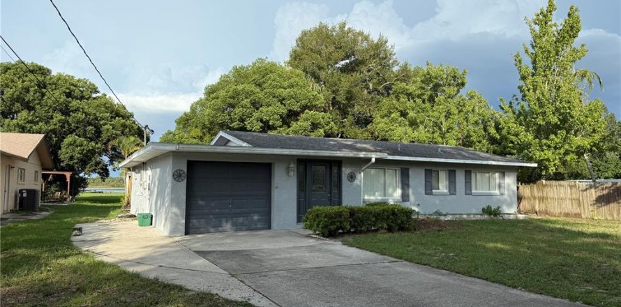 Casa en Casselberry, Florida 3 dormitorios, 135.36 m2 № 1893622