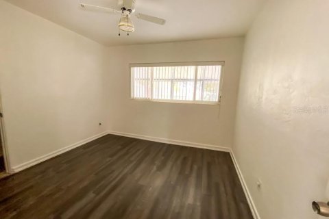 Casa en alquiler en Casselberry, Florida, 3 dormitorios, 135.36 m2 № 1893622 - foto 10