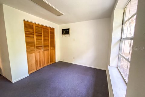 Casa en alquiler en Casselberry, Florida, 3 dormitorios, 135.36 m2 № 1893622 - foto 14