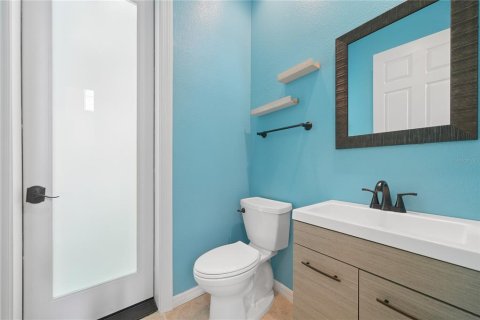 Villa ou maison à vendre à Orlando, Floride: 4 chambres, 311.5 m2 № 2419027 - photo 7