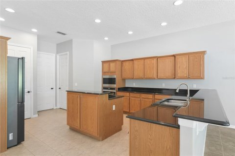 Villa ou maison à vendre à Orlando, Floride: 4 chambres, 311.5 m2 № 2419027 - photo 8