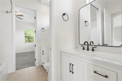 Villa ou maison à vendre à Orlando, Floride: 4 chambres, 311.5 m2 № 2419027 - photo 29