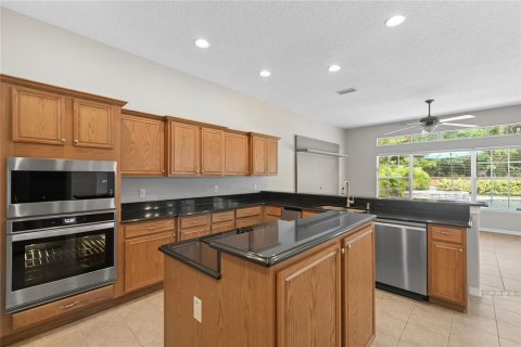 Villa ou maison à vendre à Orlando, Floride: 4 chambres, 311.5 m2 № 2419027 - photo 9
