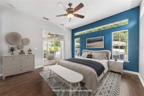 Villa ou maison à vendre à Orlando, Floride: 4 chambres, 311.5 m2 № 2419027 - photo 17
