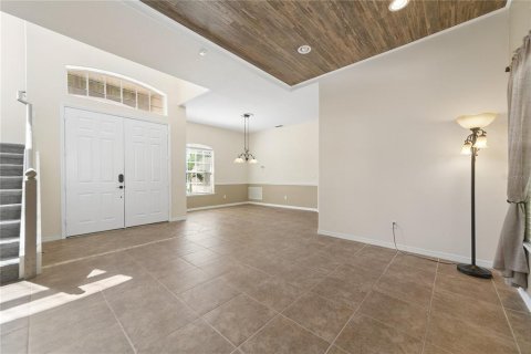 Villa ou maison à vendre à Orlando, Floride: 4 chambres, 311.5 m2 № 2419027 - photo 6