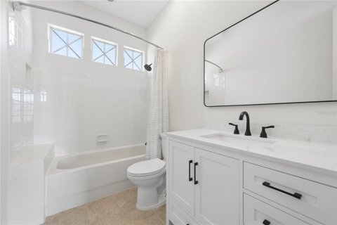 Villa ou maison à vendre à Orlando, Floride: 4 chambres, 311.5 m2 № 2419027 - photo 26