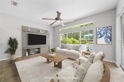 Villa ou maison à vendre à Orlando, Floride: 4 chambres, 311.5 m2 № 2419027 - photo 13