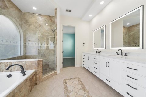 Villa ou maison à vendre à Orlando, Floride: 4 chambres, 311.5 m2 № 2419027 - photo 21