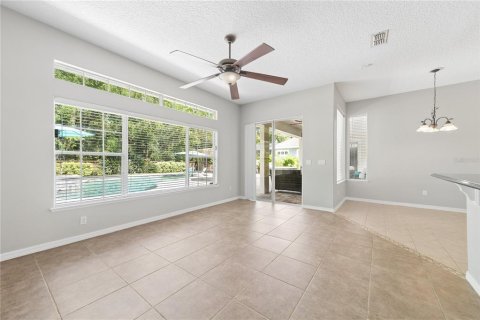 Villa ou maison à vendre à Orlando, Floride: 4 chambres, 311.5 m2 № 2419027 - photo 14