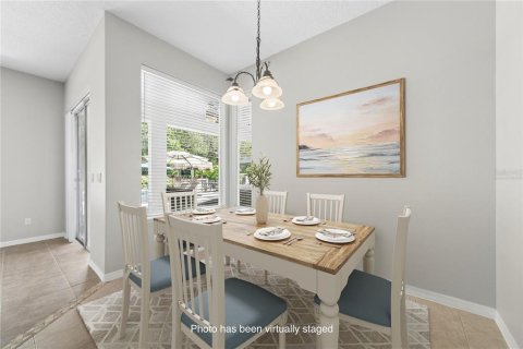 Villa ou maison à vendre à Orlando, Floride: 4 chambres, 311.5 m2 № 2419027 - photo 12