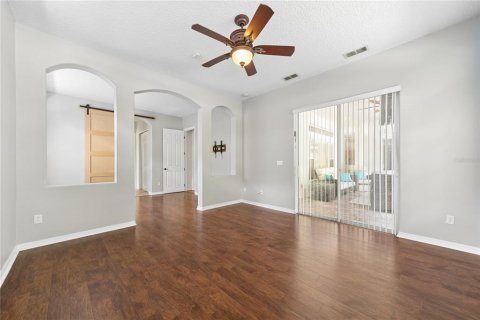 Villa ou maison à vendre à Orlando, Floride: 4 chambres, 311.5 m2 № 2419027 - photo 18