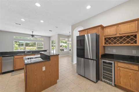 Villa ou maison à vendre à Orlando, Floride: 4 chambres, 311.5 m2 № 2419027 - photo 10