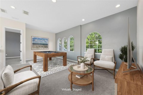 Villa ou maison à vendre à Orlando, Floride: 4 chambres, 311.5 m2 № 2419027 - photo 23