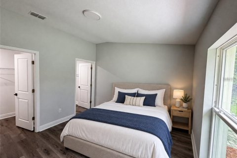 Villa ou maison à vendre à Sebring, Floride: 3 chambres, 96.25 m2 № 2412716 - photo 7