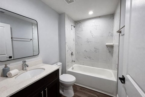 Villa ou maison à vendre à Sebring, Floride: 3 chambres, 96.25 m2 № 2412716 - photo 6