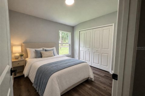 Villa ou maison à vendre à Sebring, Floride: 3 chambres, 96.25 m2 № 2412716 - photo 3
