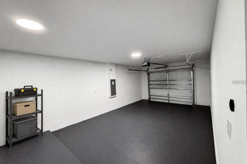 Villa ou maison à vendre à Sebring, Floride: 3 chambres, 96.25 m2 № 2412716 - photo 8