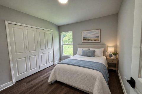 Villa ou maison à vendre à Sebring, Floride: 3 chambres, 96.25 m2 № 2412716 - photo 5