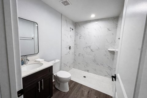 Villa ou maison à vendre à Sebring, Floride: 3 chambres, 96.25 m2 № 2412716 - photo 4