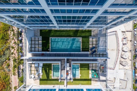 Condominio en venta en Miami Beach, Florida, 3 dormitorios, 273.13 m2 № 2024548 - foto 22