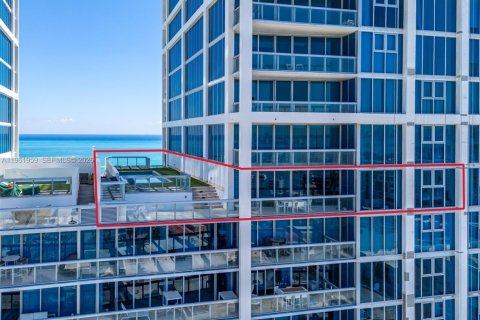 Condominio en venta en Miami Beach, Florida, 3 dormitorios, 273.13 m2 № 2024548 - foto 3