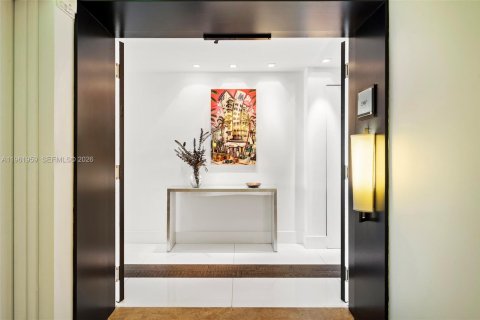 Condominio en venta en Miami Beach, Florida, 3 dormitorios, 273.13 m2 № 2024548 - foto 6